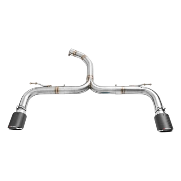 complete-exhaust-system-for-seat-leon-cupra-3-hatchback-with-sport-catalyst- 1521717 -2